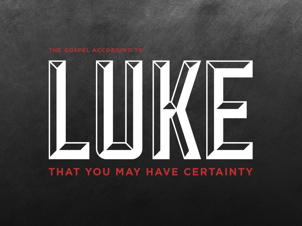 luke.jpg