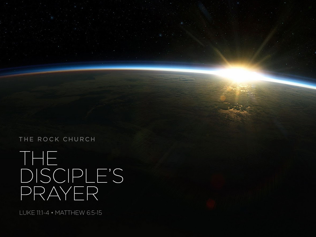 thedisciplesprayer.jpg