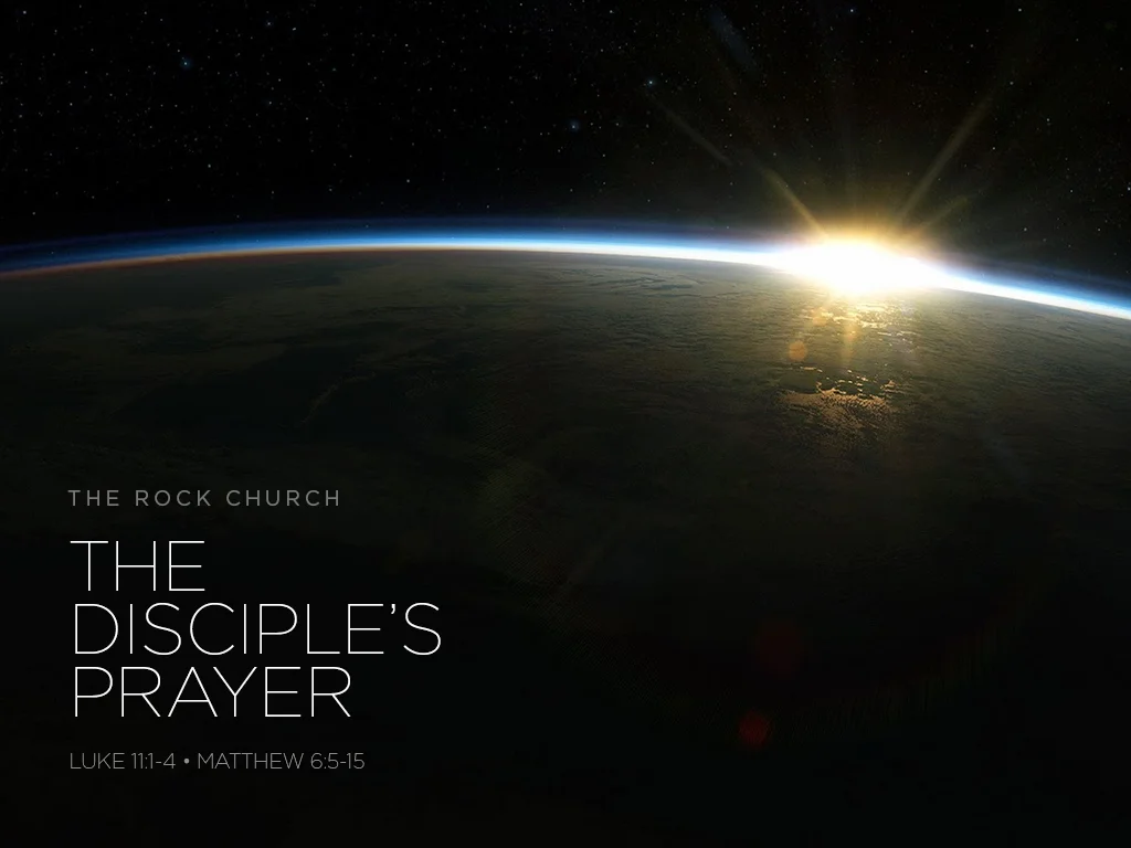 thedisciplesprayer.jpg