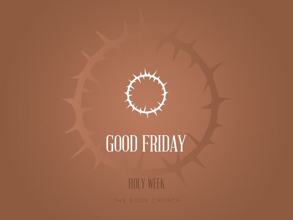 Good Friday.jpg