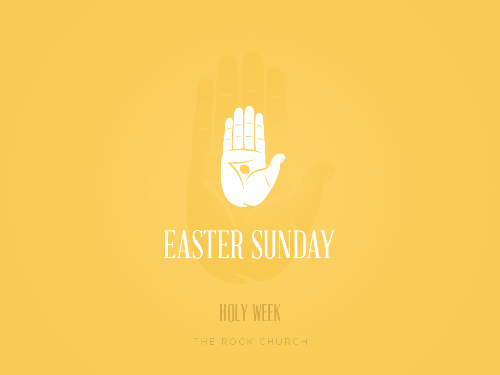Easter Sunday.jpg