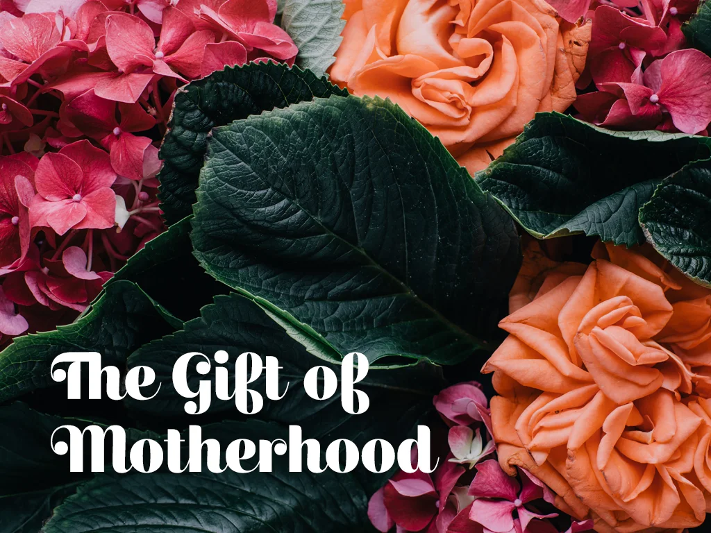 mothersday.jpg