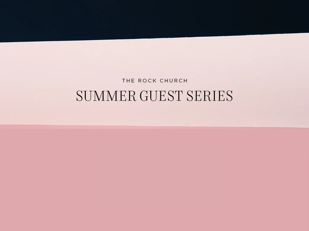 Summer Guest Master.jpg