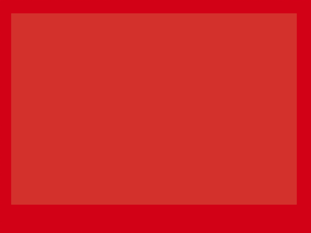 red-banner.jpg