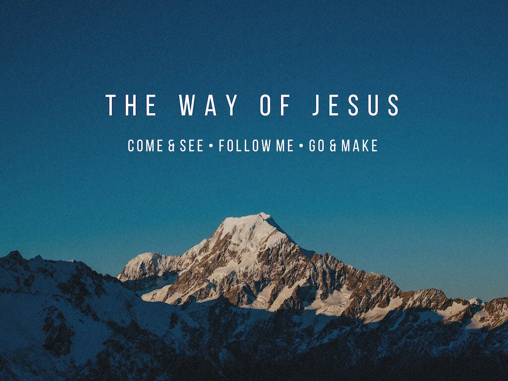 TheWayofJesus-YT.jpg