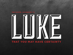 luke.jpg