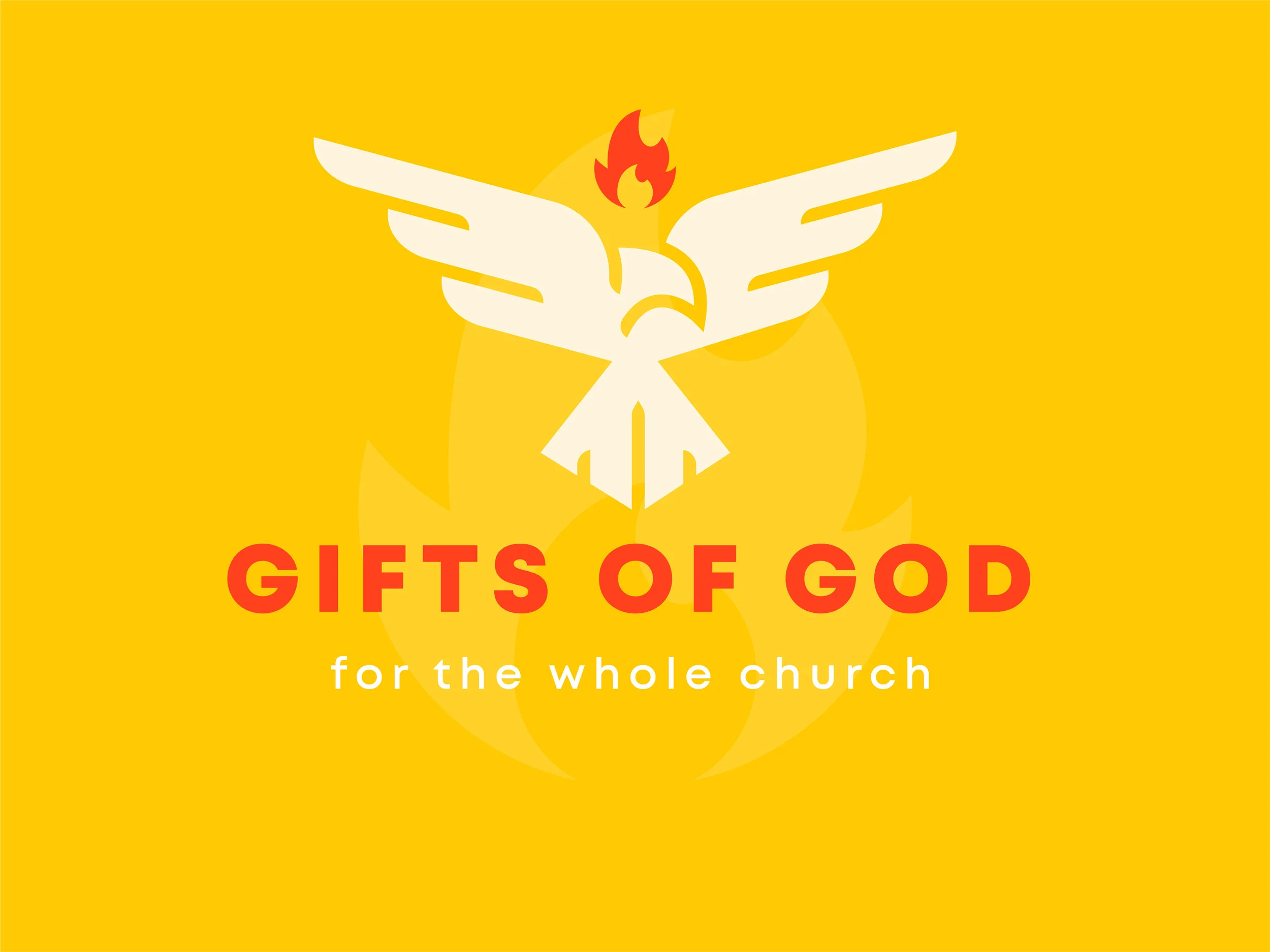 GIFTS_Slide_1-07.jpg