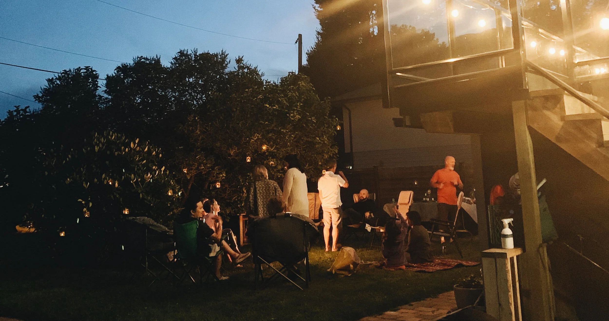  Processed with VSCO with a6 preset 