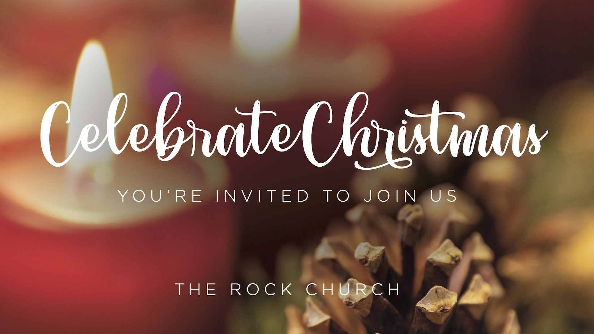 Celebrate Christmas Advent.jpg