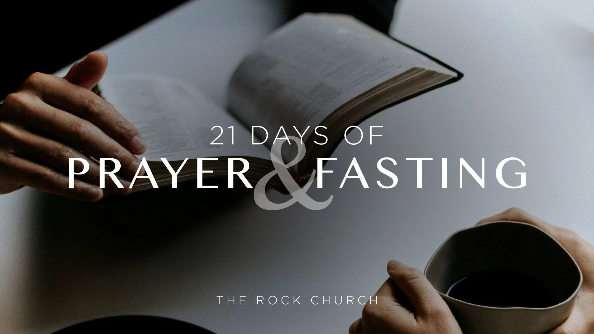 PRAYERArtboard 2-100.jpeg (Copy)