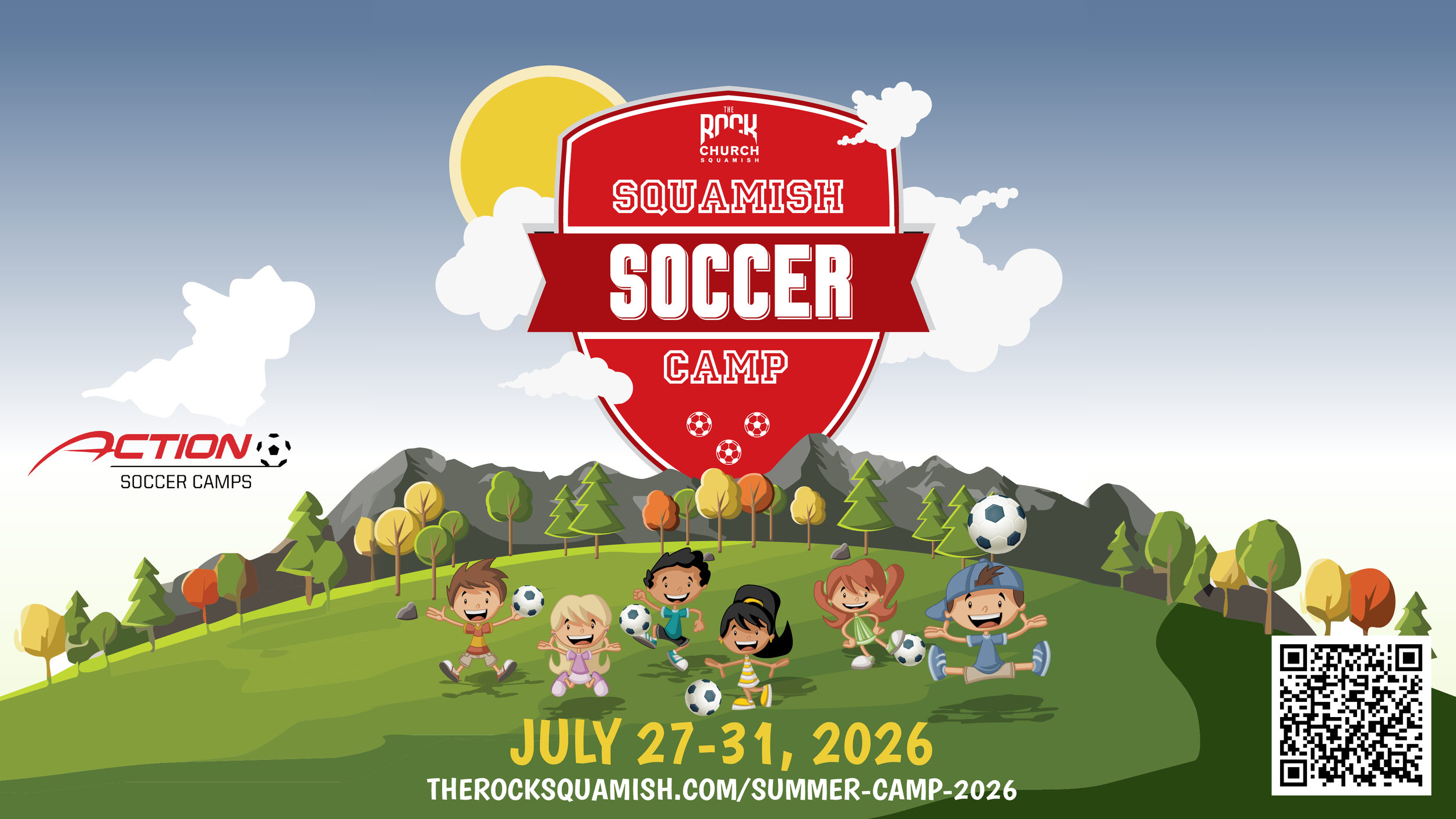 1Artboard 1@2xSCREEN.png