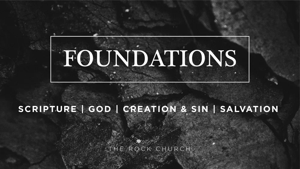 Foundations.jpeg.webp