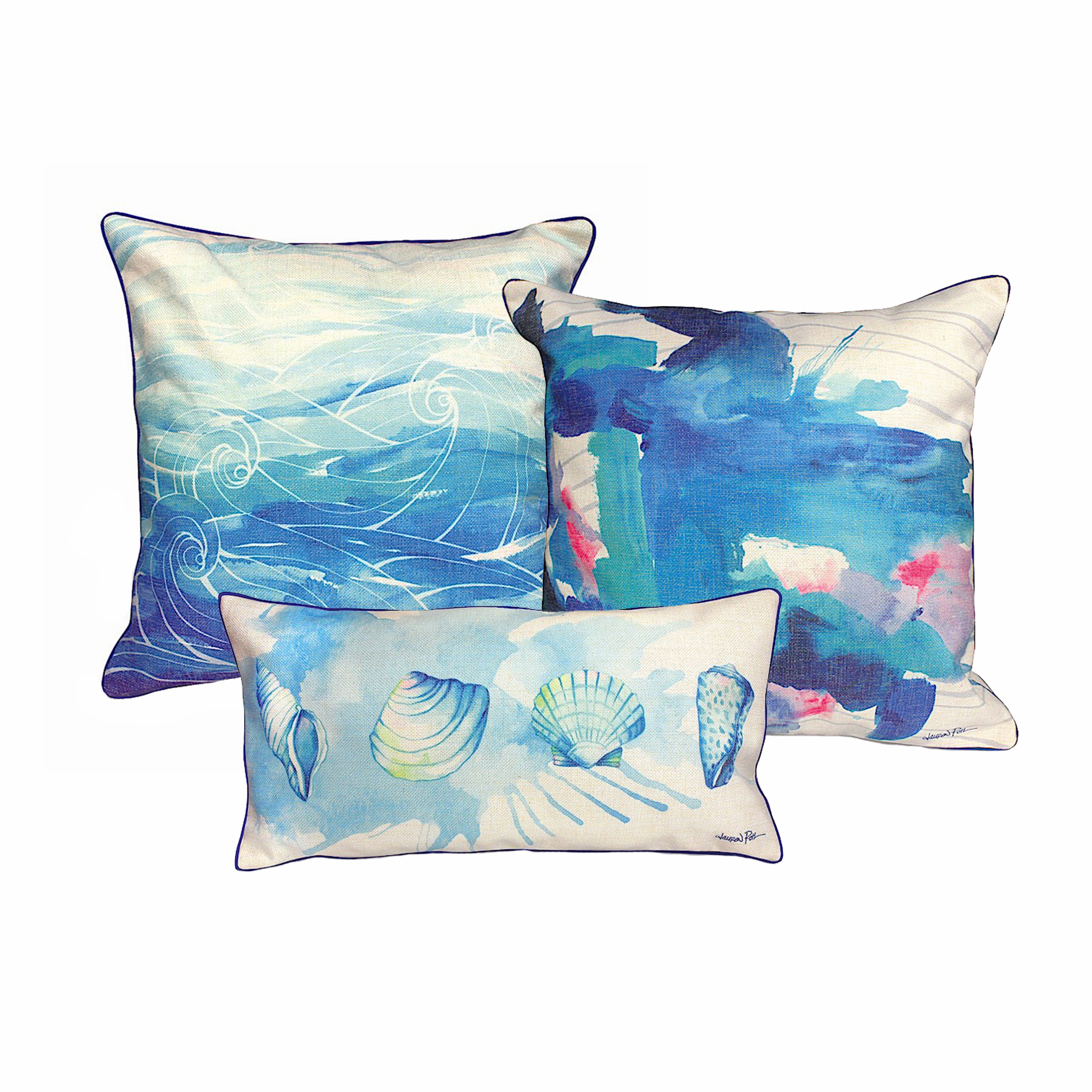 OceanPillowsWeb.jpg
