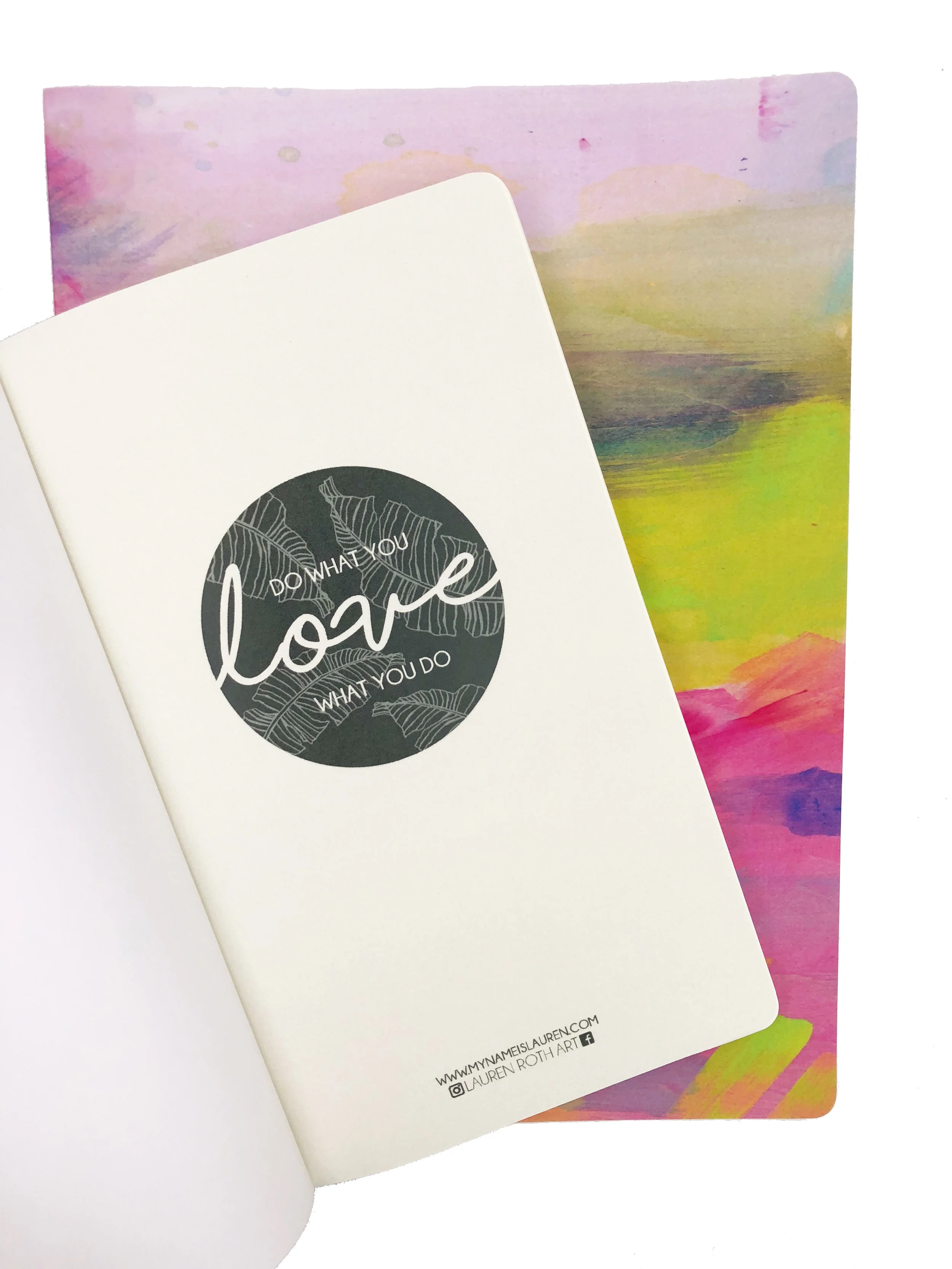 NotebookFirstpage.jpg