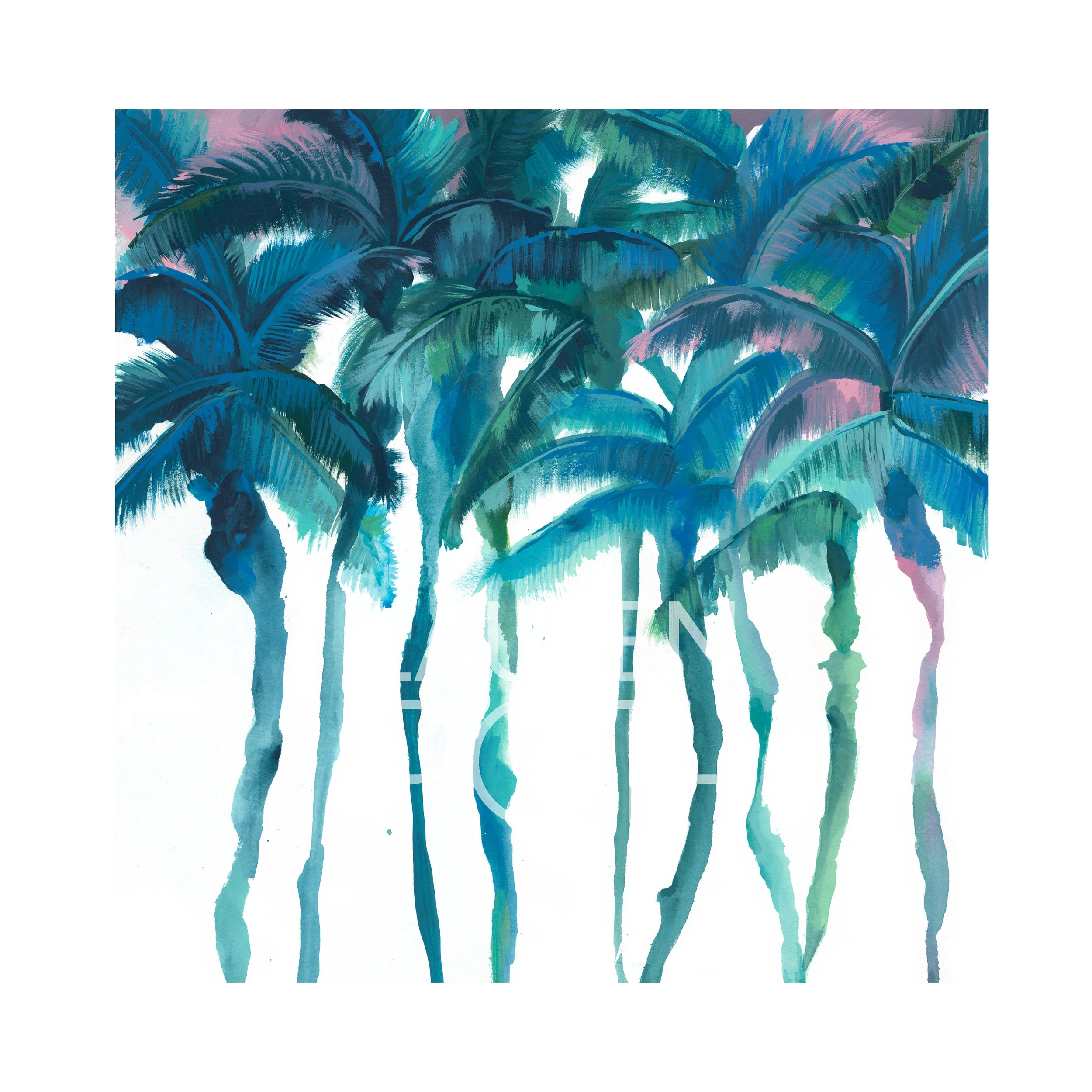 WebsitePrintTealPalms.jpg