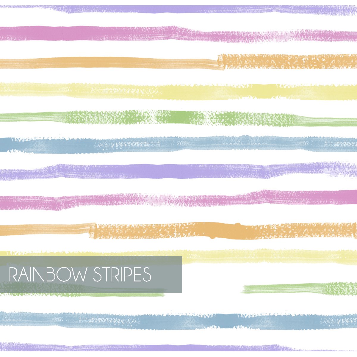 RainbowStripes.jpg