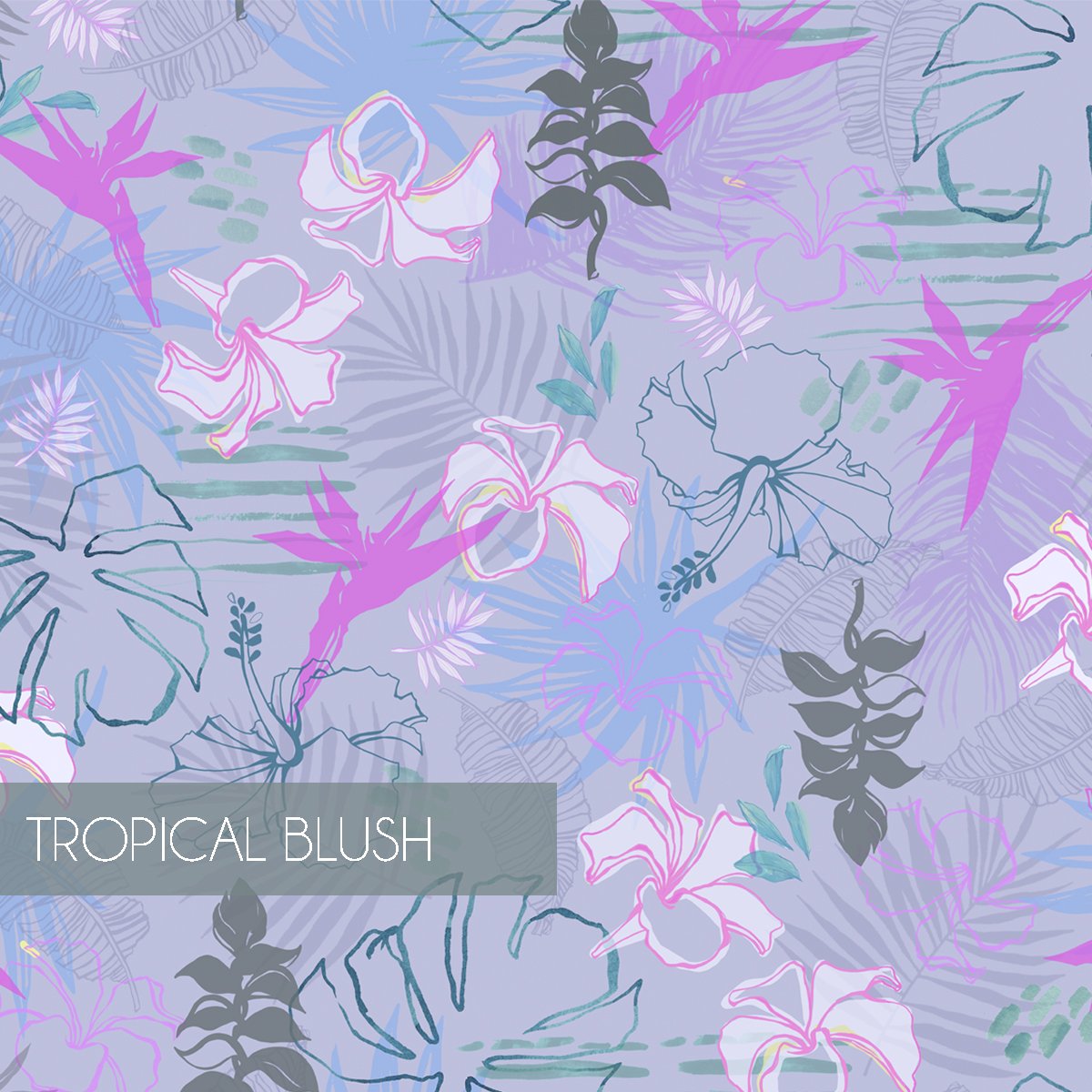 TropicalBlush.jpg