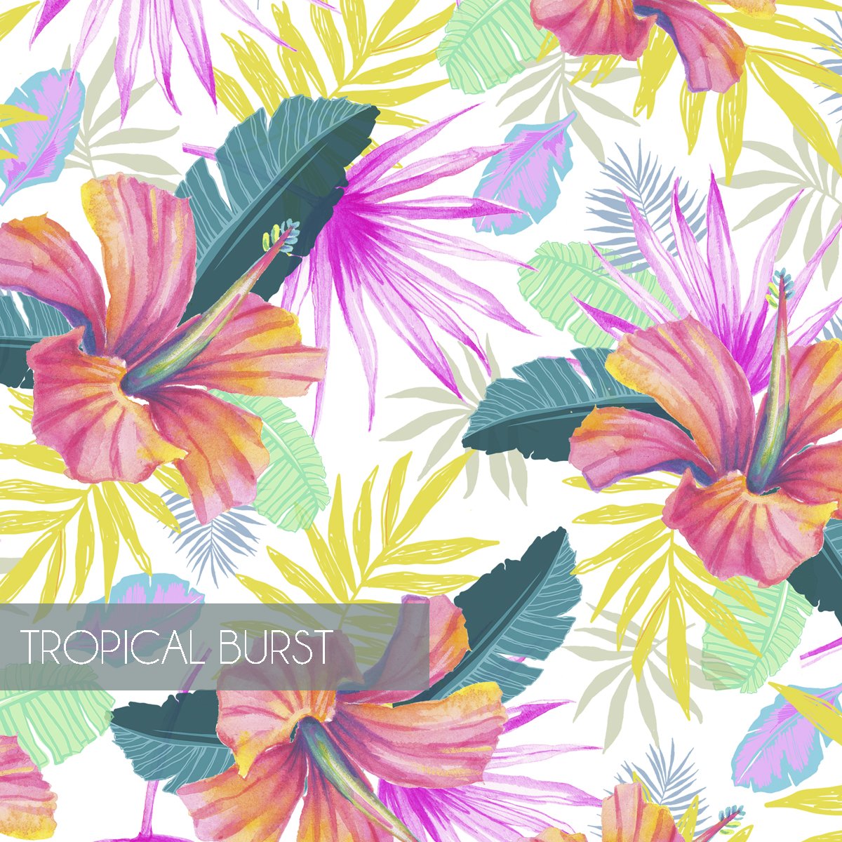 TropicalBurst.jpg