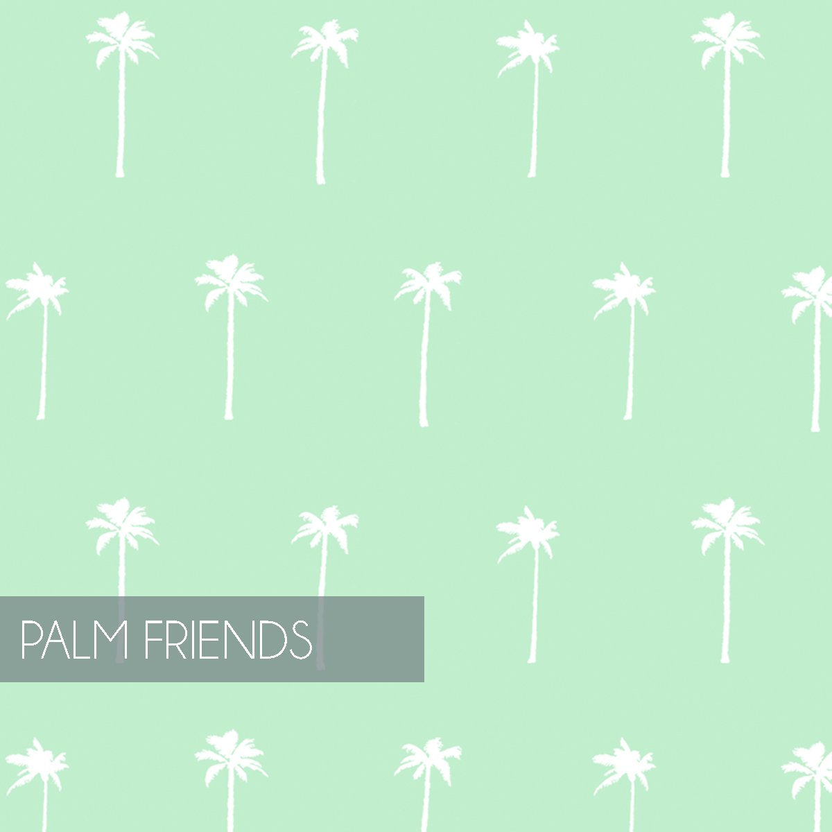 PalmFriends.jpg