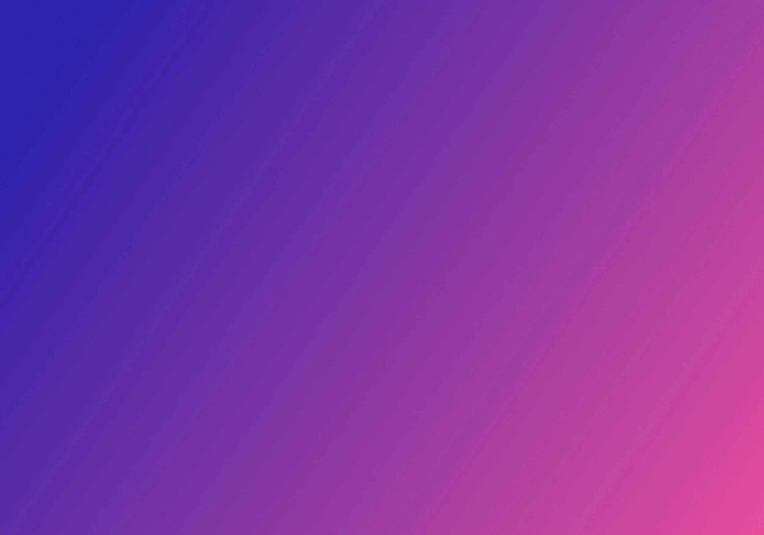 Befriending Nature and Each Other: We are in it together