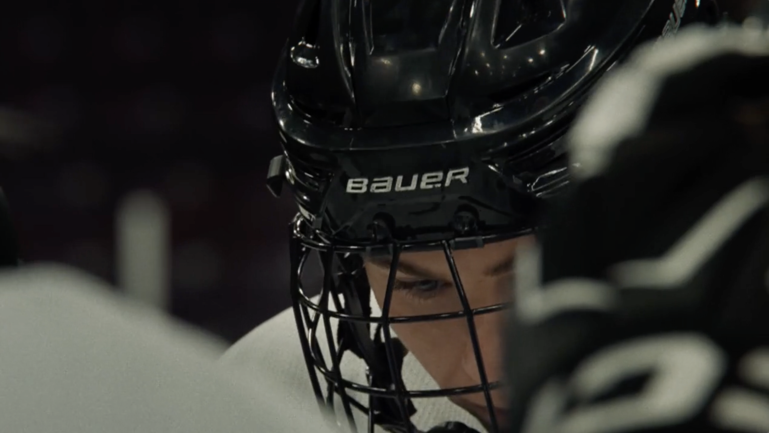 Screenshot 2025-05-07 at 7.15.52 PM.png