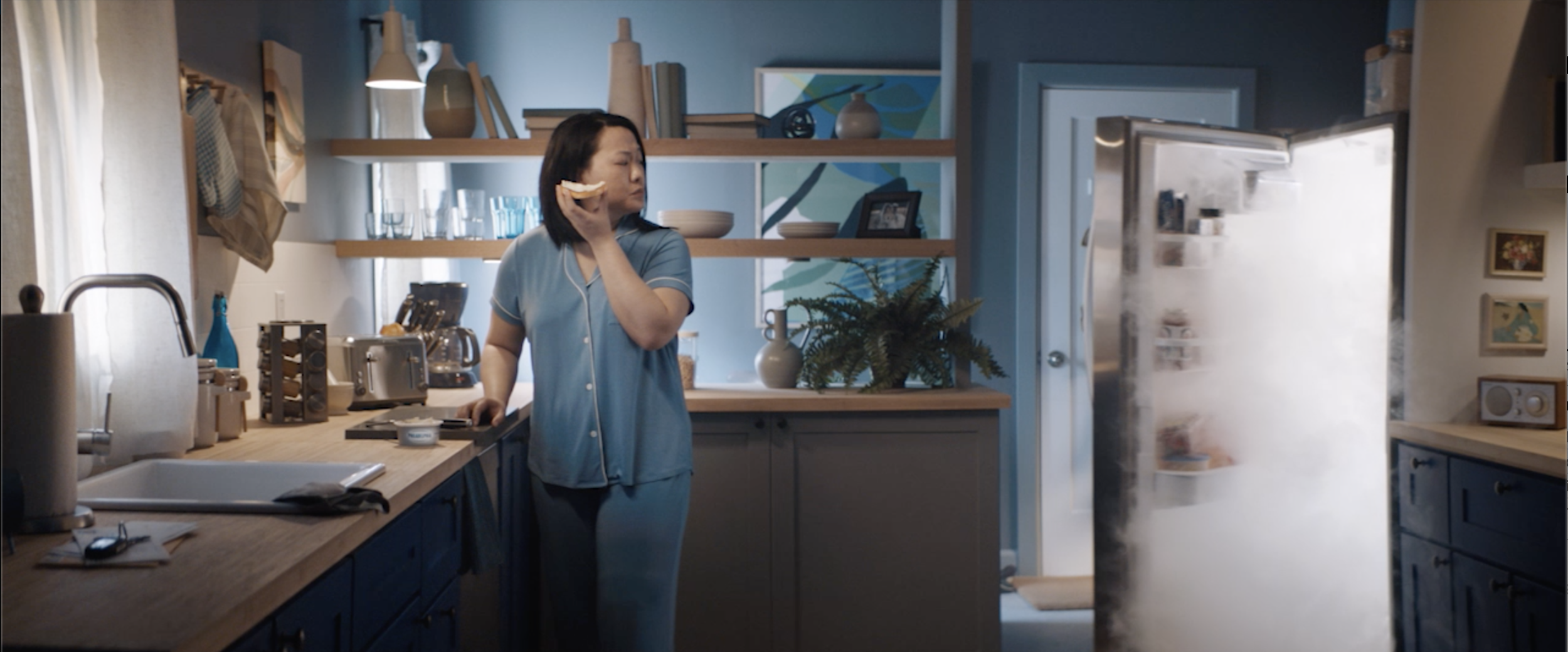 Screen Shot 2022-10-31 at 9.10.32 PM.png