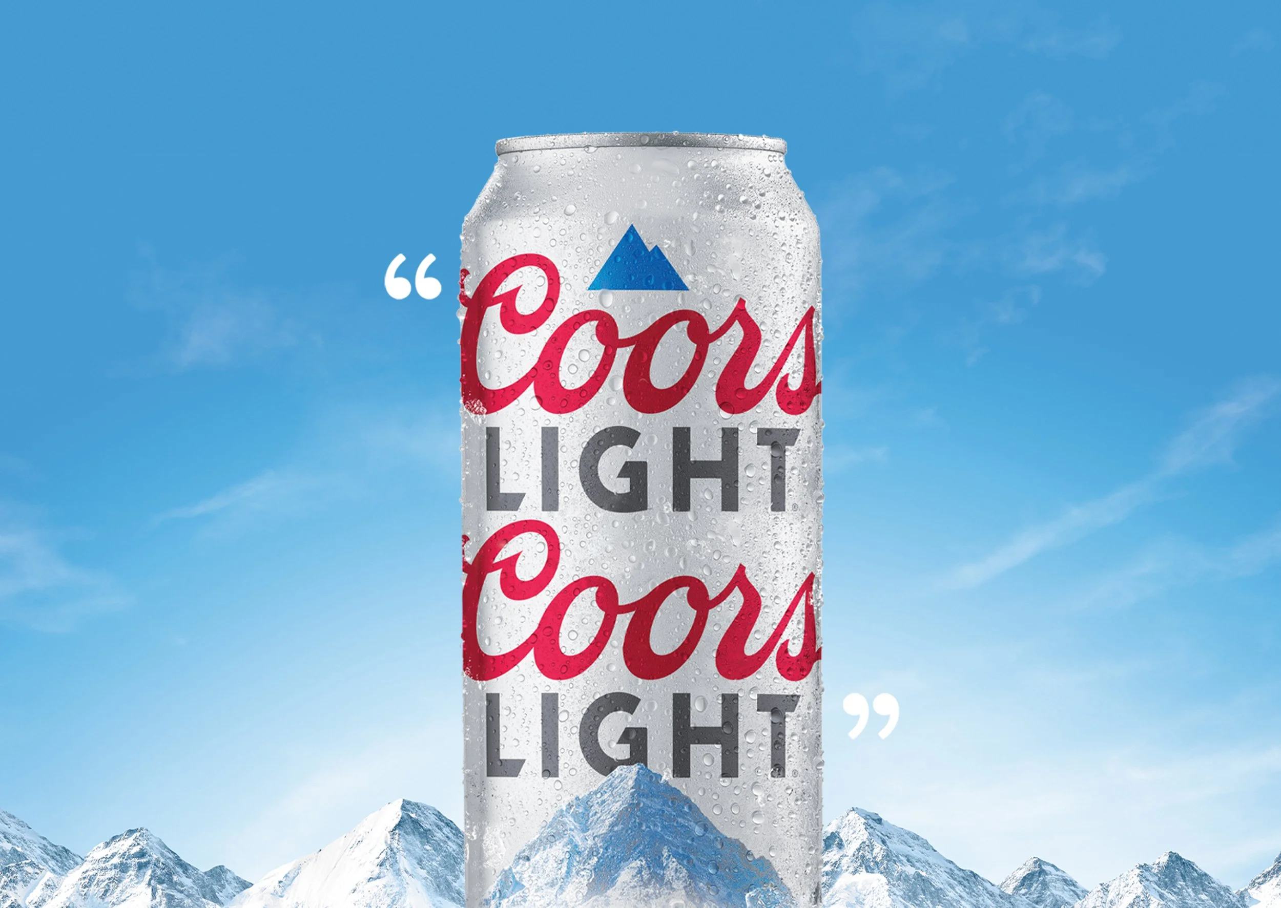 COORS LIGHT COORS LIGHT - PROMO IMAGE.jpg