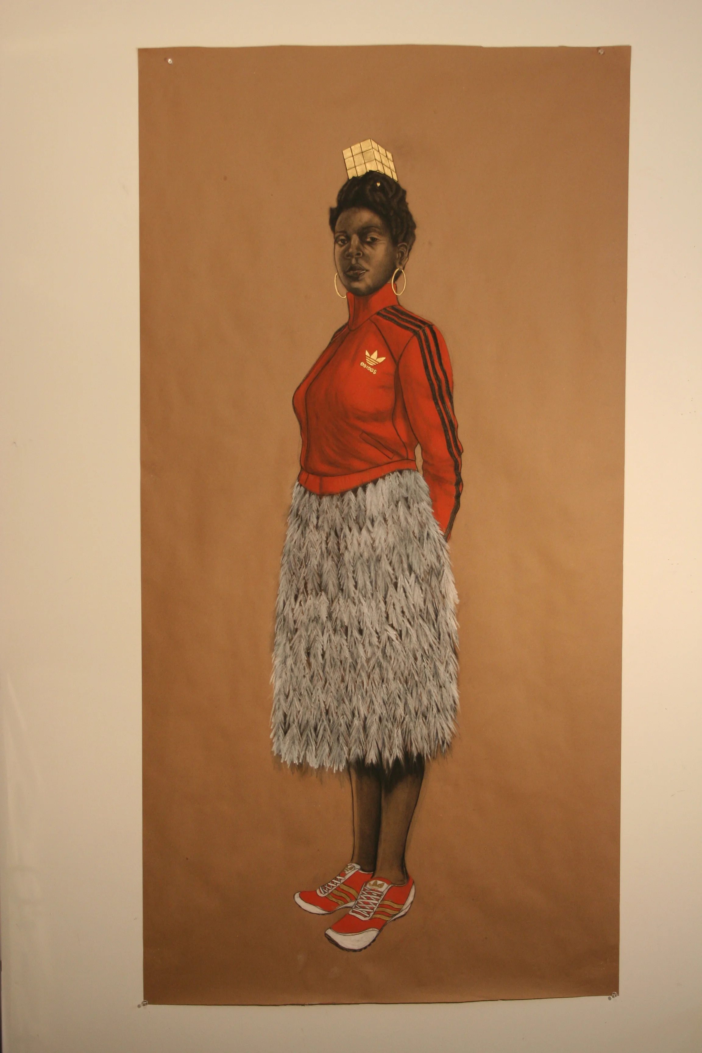 Pruitt_Cosmic Cube.JPG