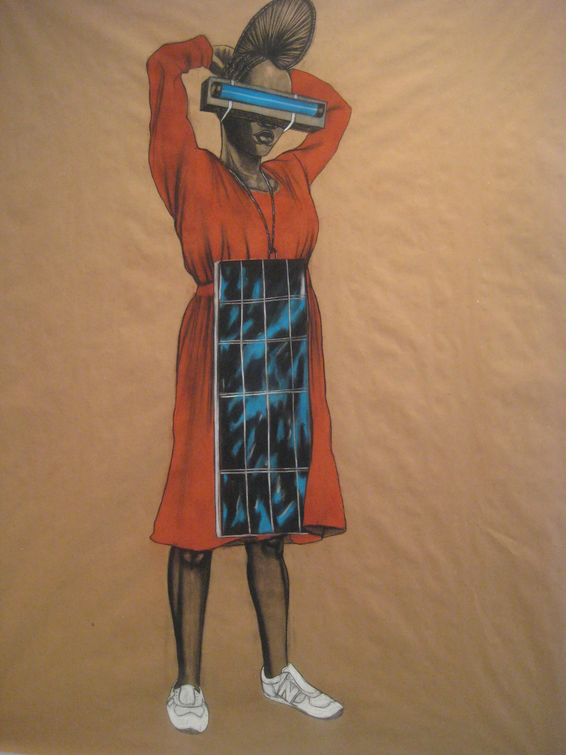 Pruitt_Sun Fired.JPG