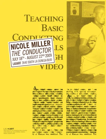 Miller 4.jpg