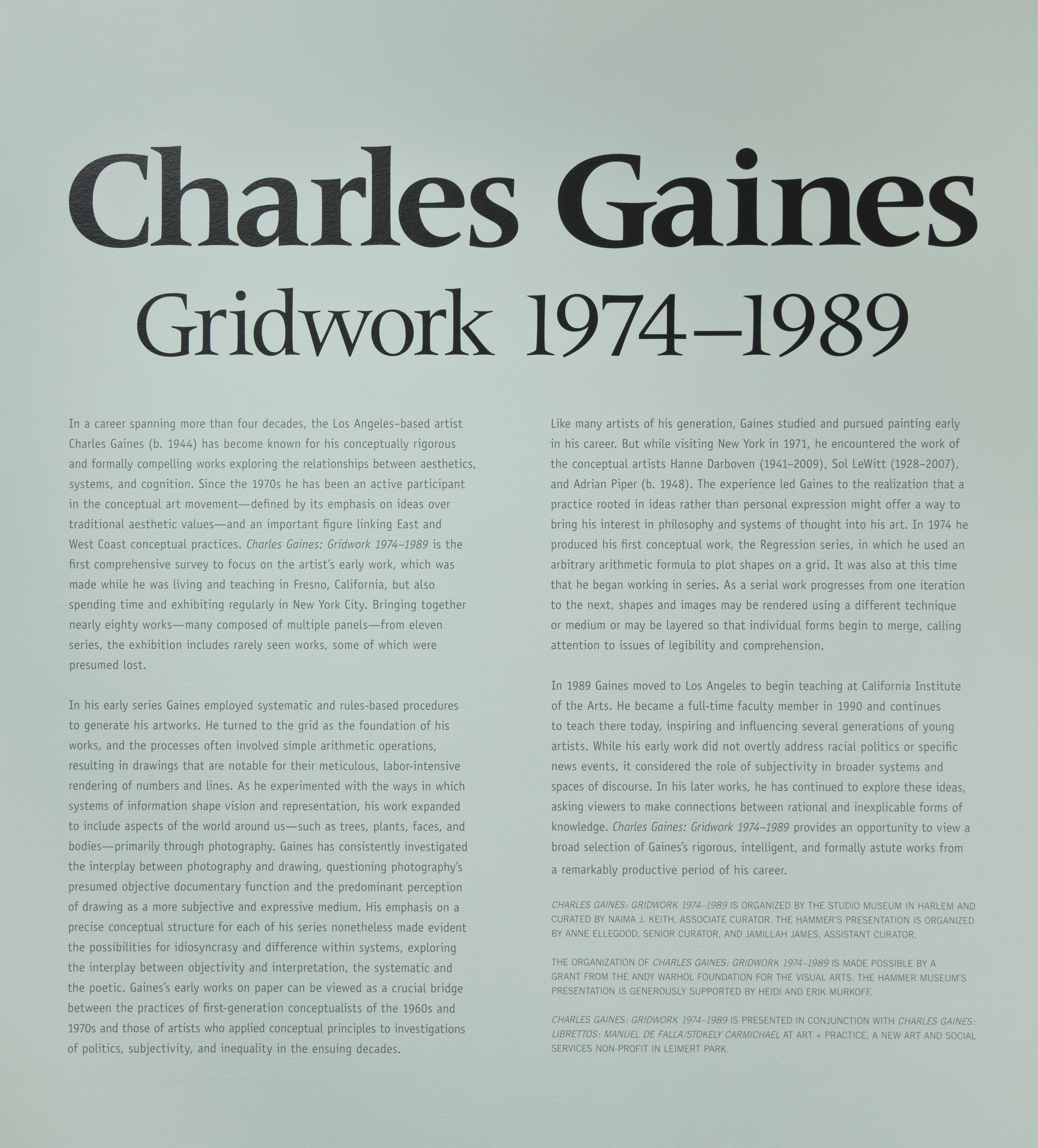 Gaines Install 03.jpg
