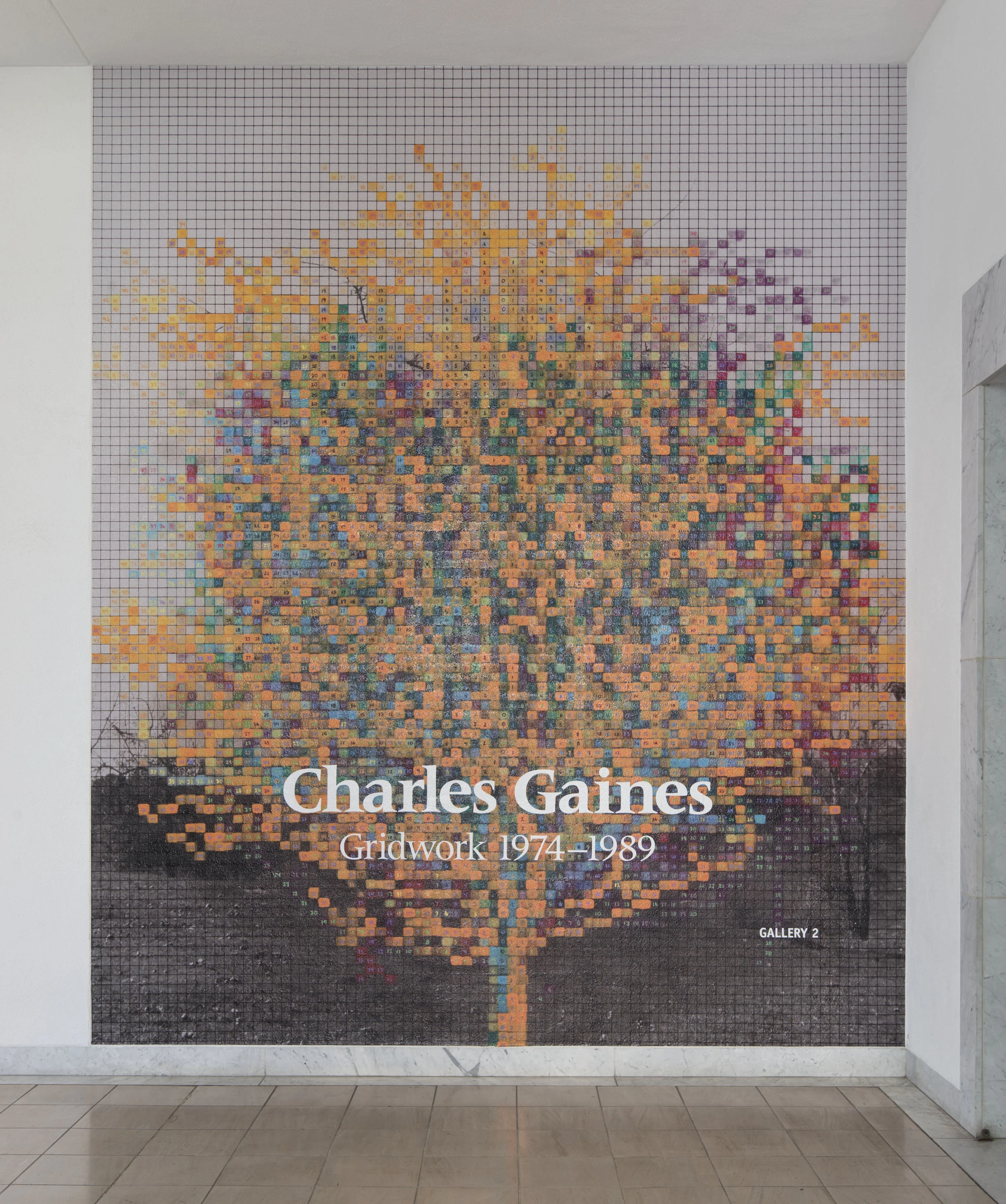Gaines Install 01.jpg