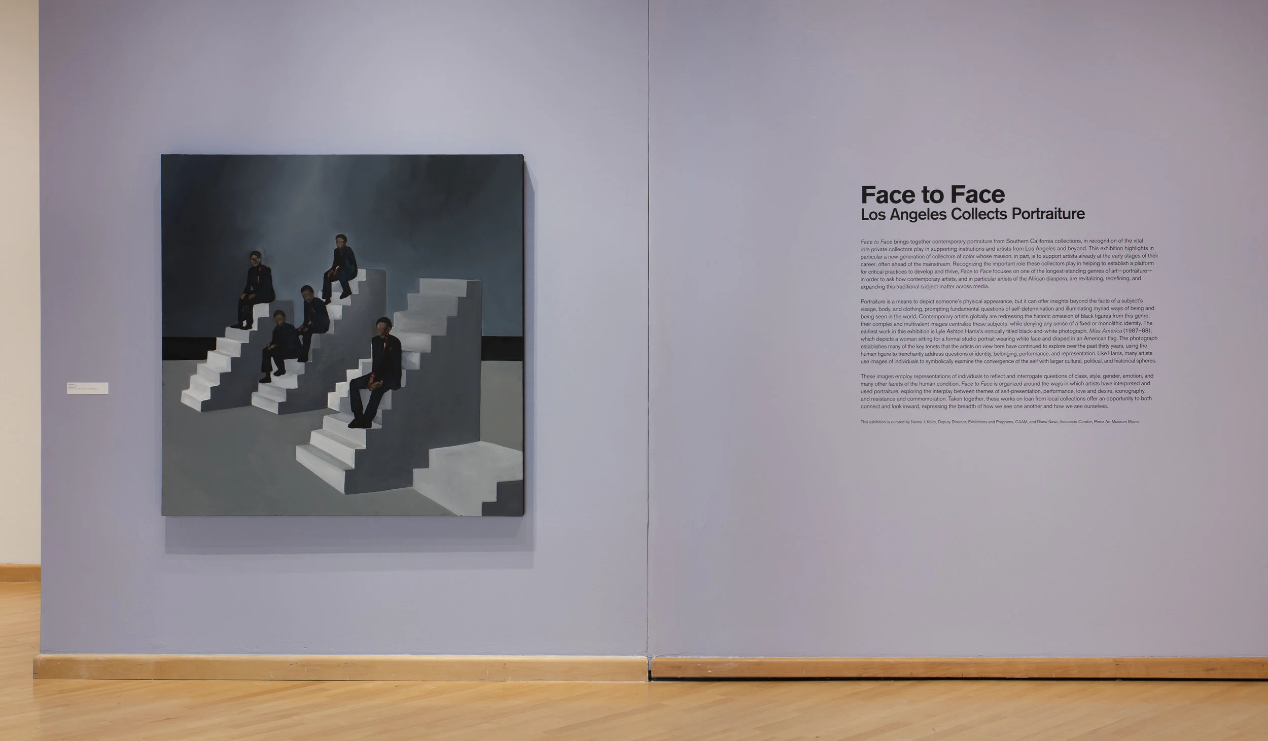 Face to Face Install 02.jpg