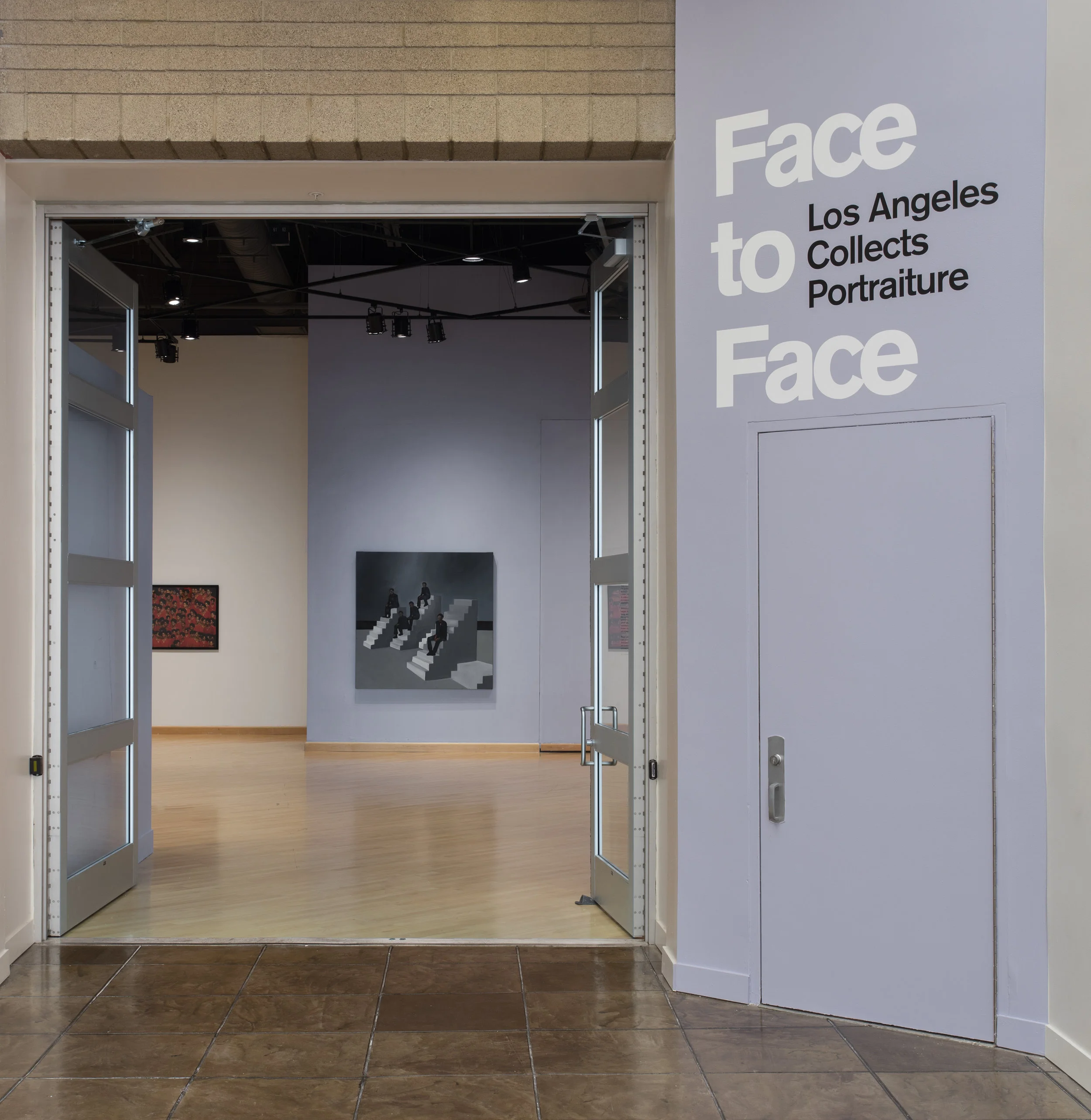 Face to Face Install 01.jpg