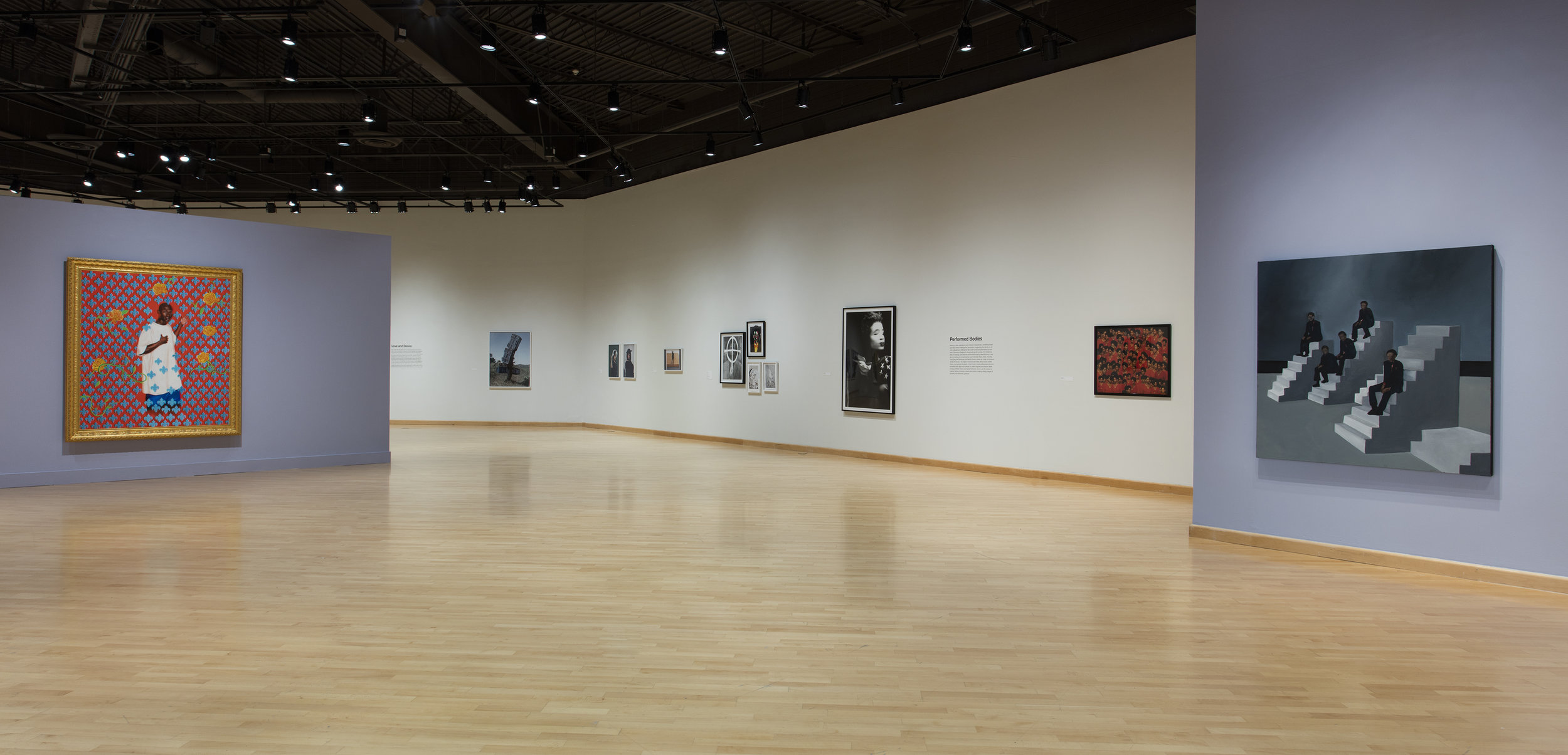 Face to Face Install 08.jpg