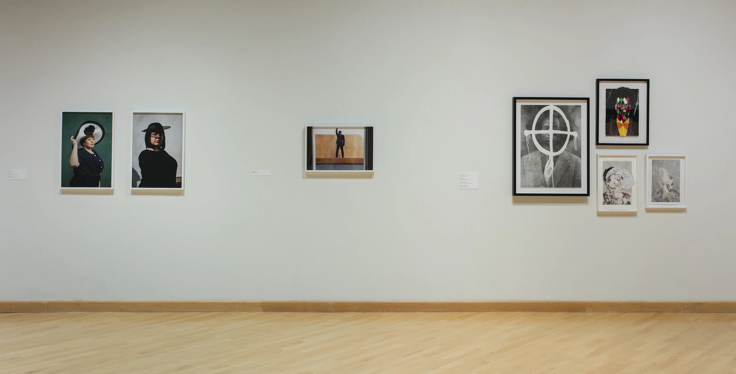 Face to Face Install 11.jpg