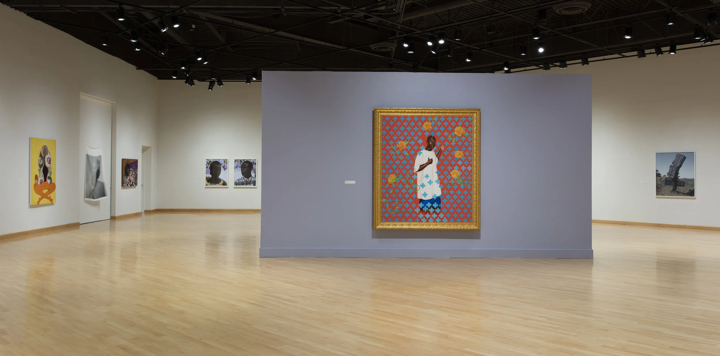 Face to Face Install 12.jpg