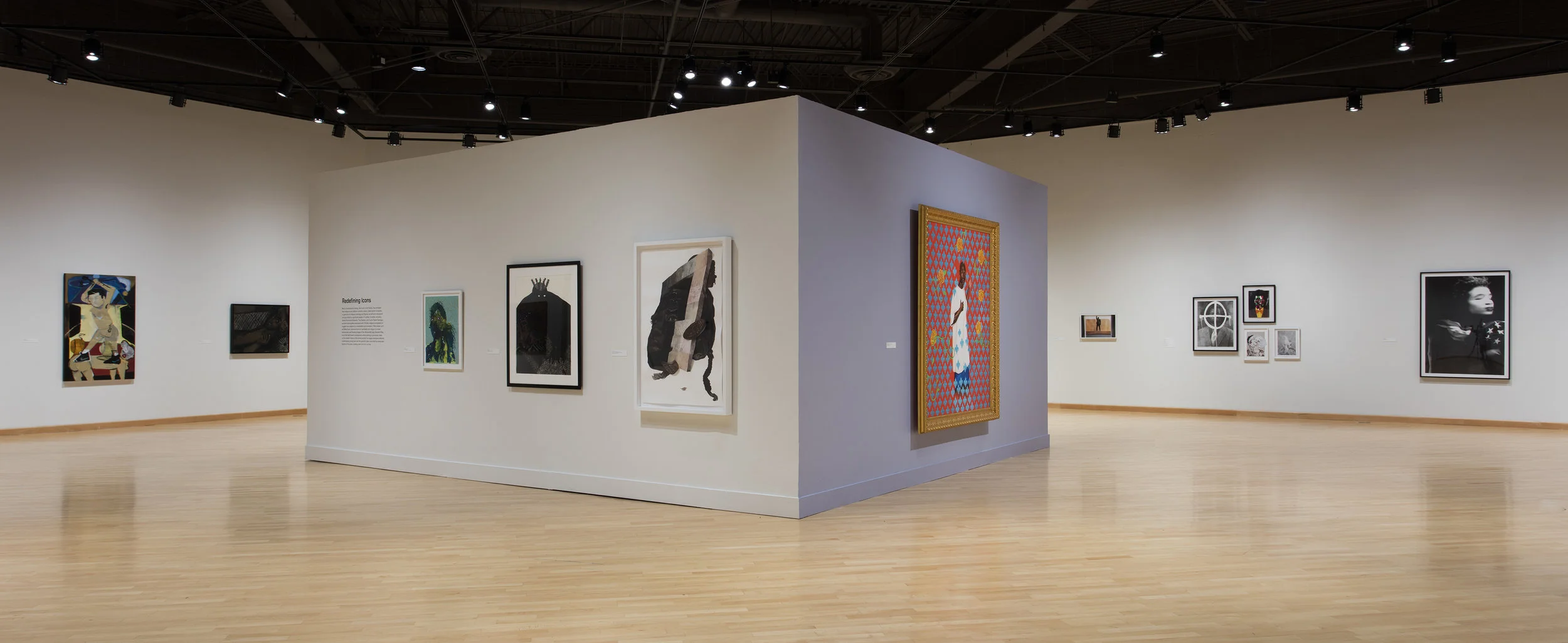 Face to Face Install 27.jpg