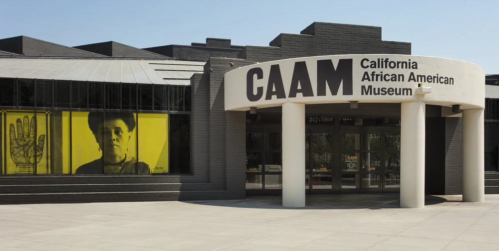 CAAM+Bldg+exterior+07.jpg