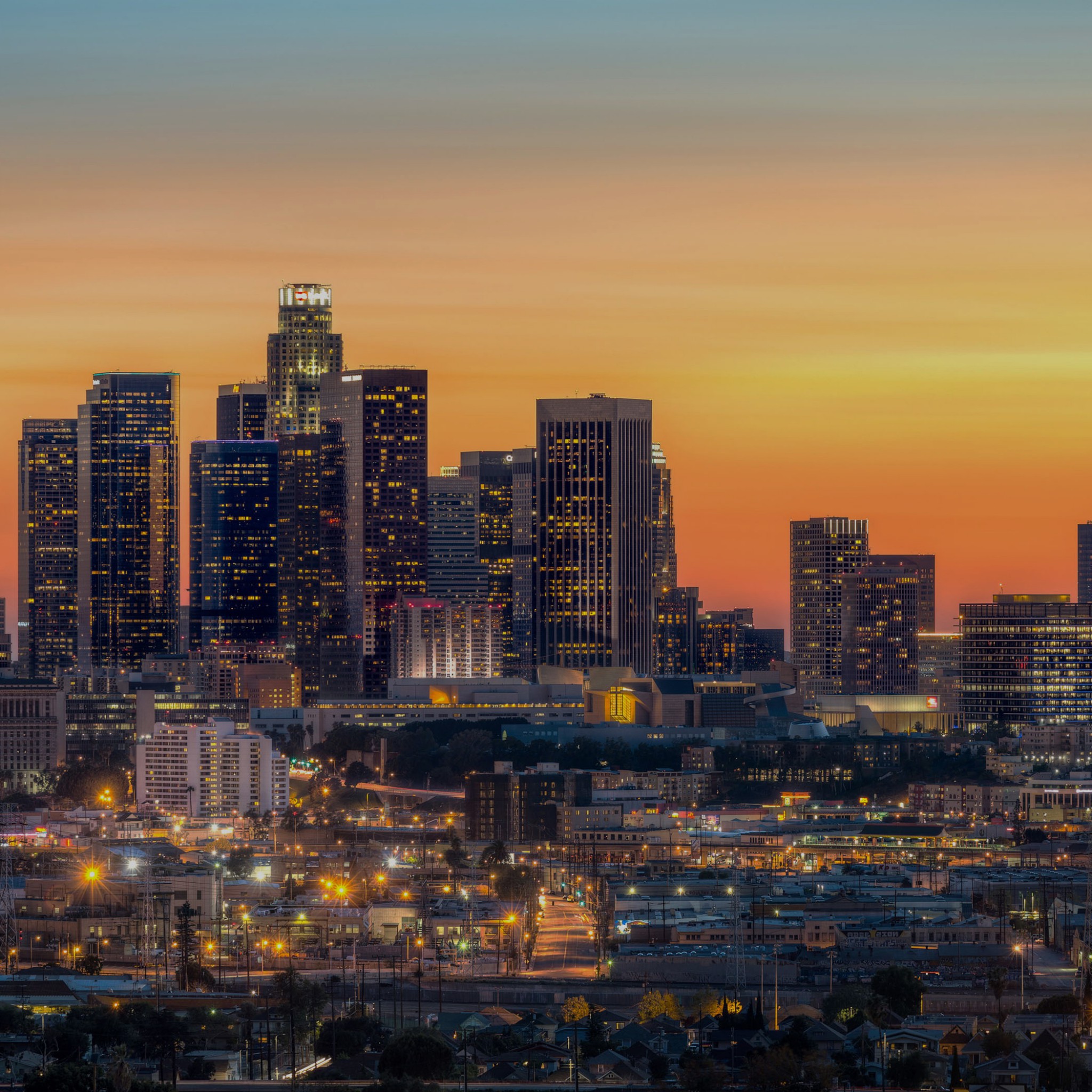 los-angeles-skyline-2048x2048.jpg