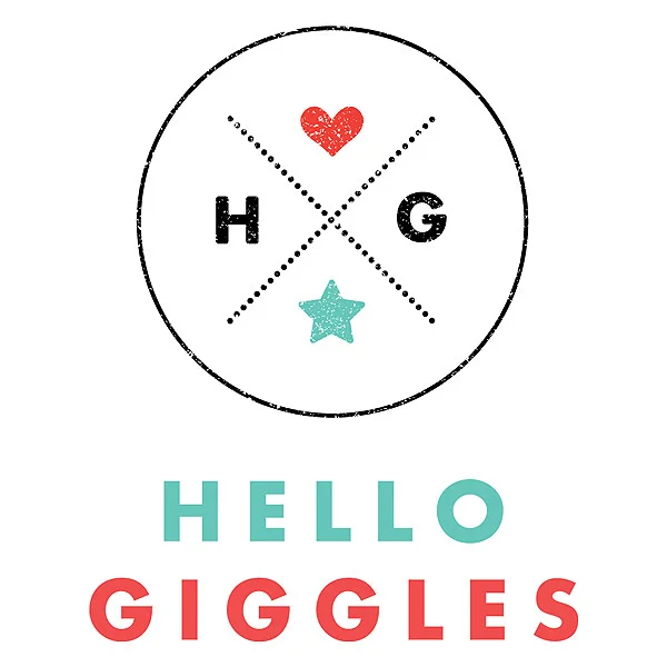 Hello Giggles: Things I've Learned About Life From My Husband, a Type 1 Diabetic