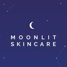Moonlit Skincare