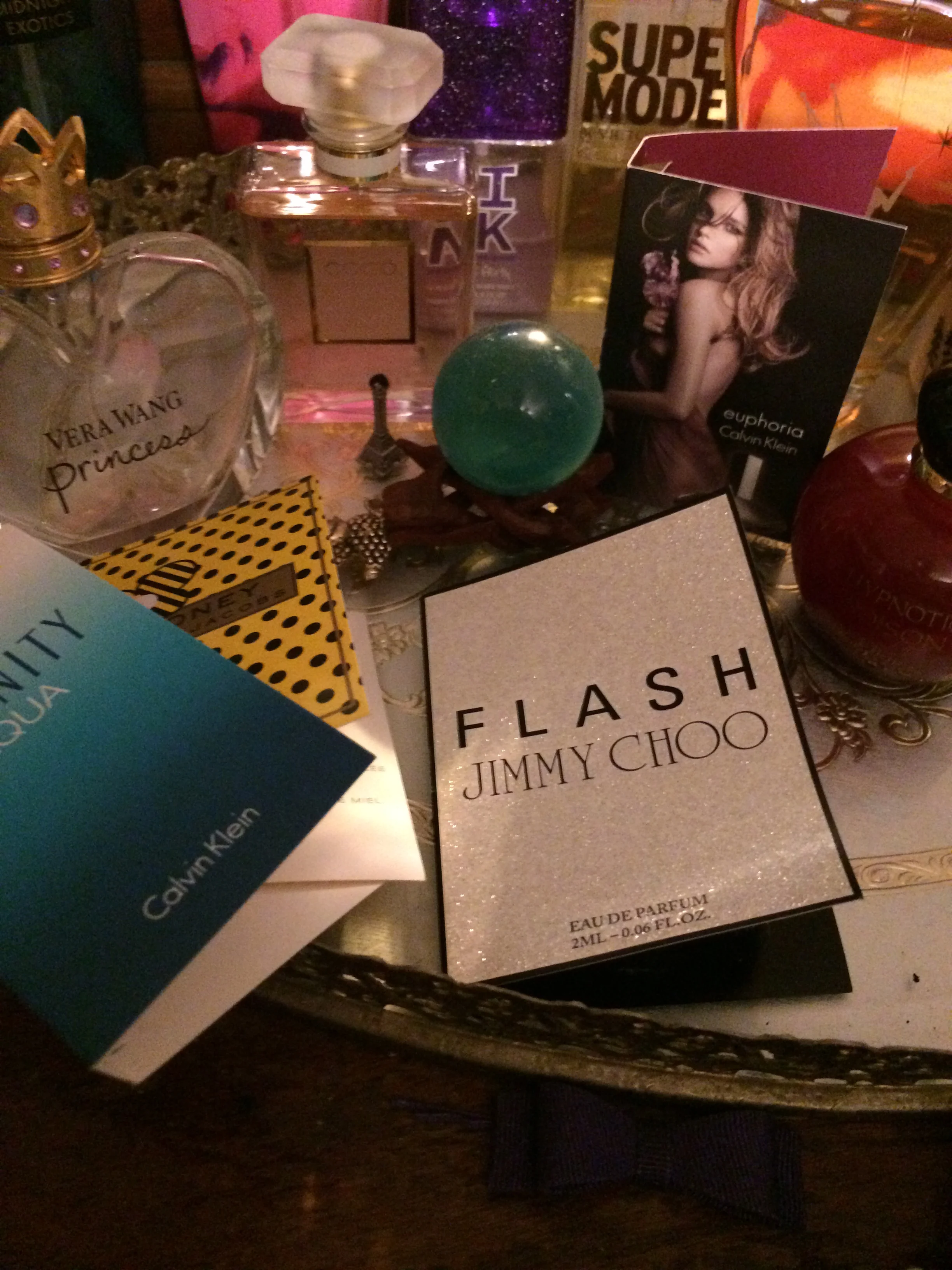 iphone 5s pictures 061514 102.JPG