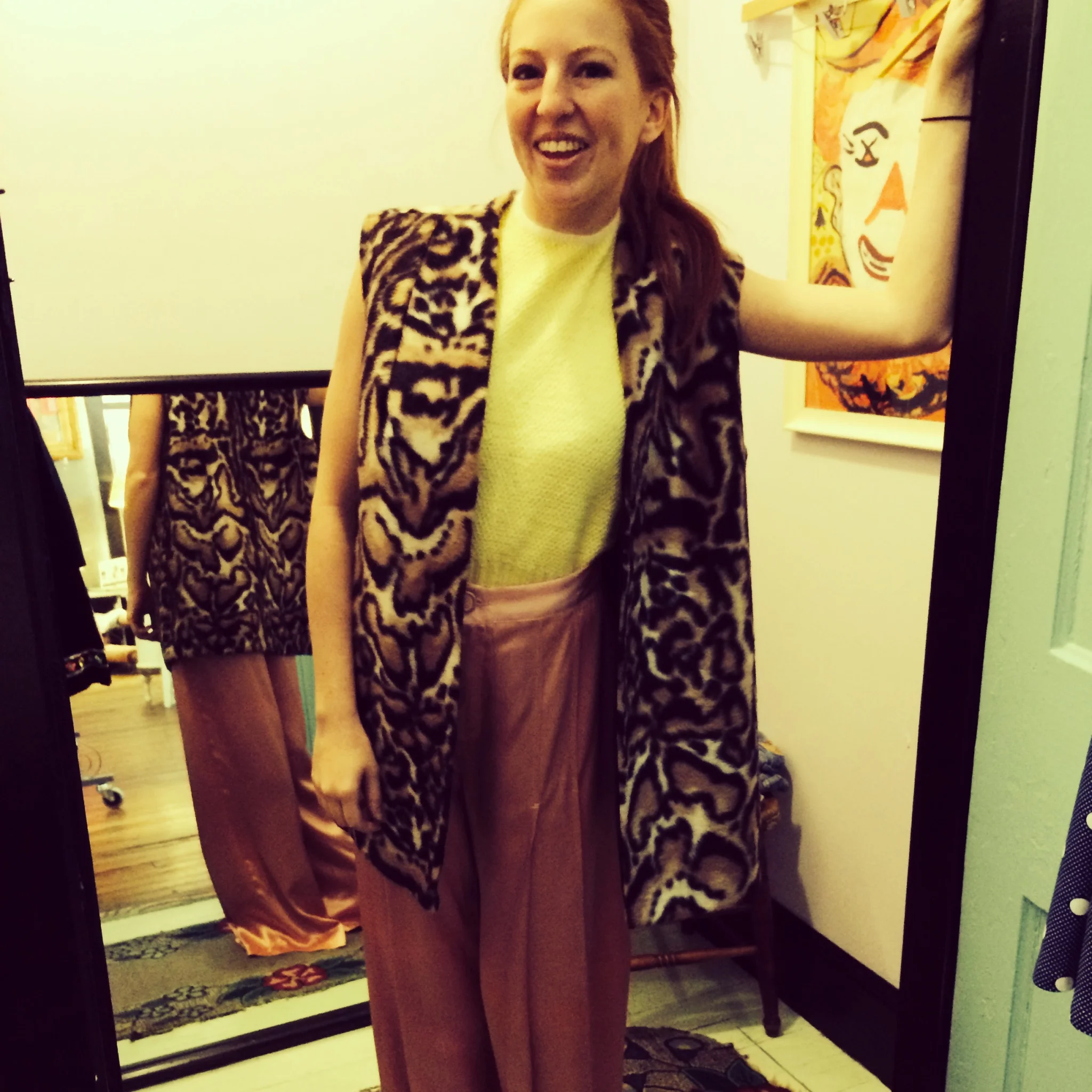 iphone 5s pictures 061514 462.JPG