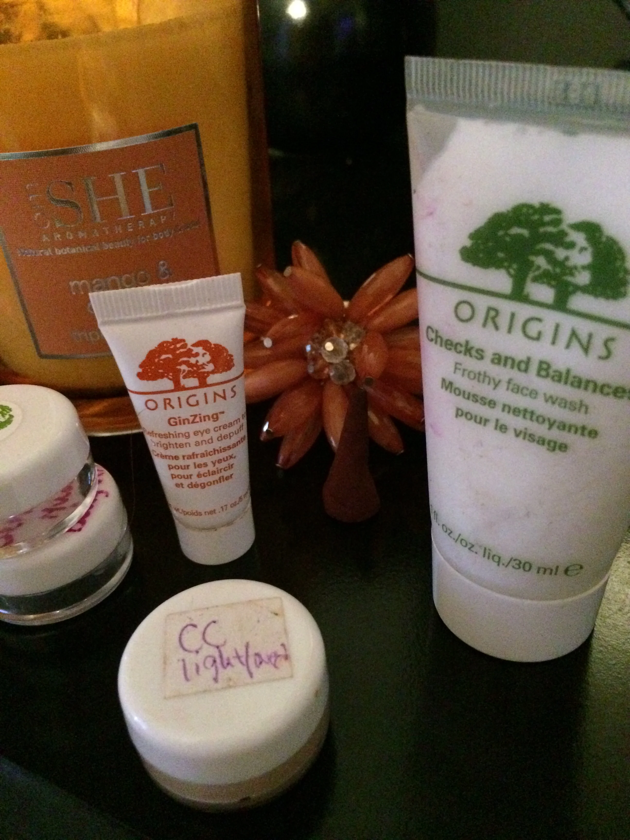 iphone 5s pictures 061514 2384.JPG