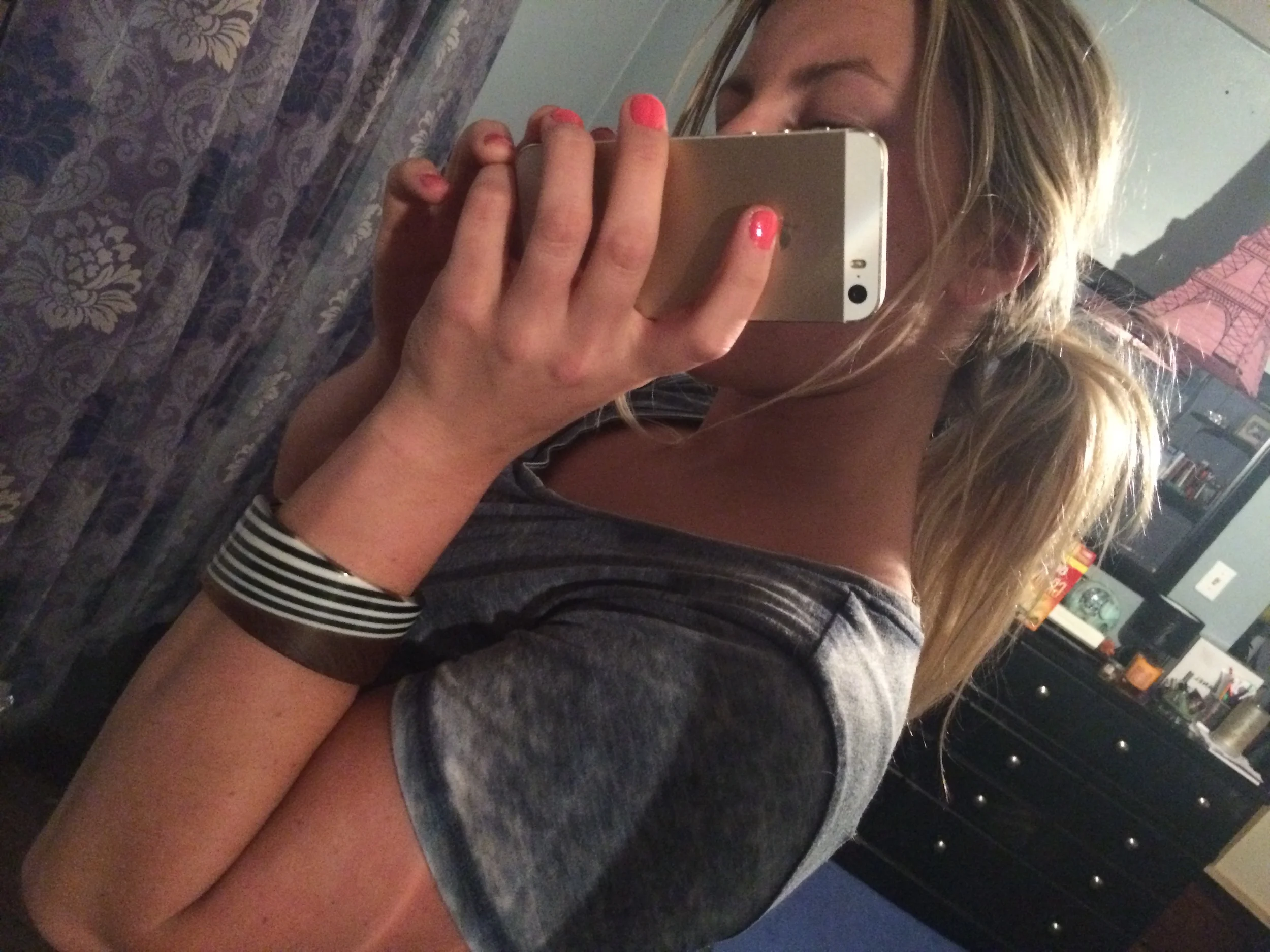 iphone 5s pictures 061514 2336.JPG