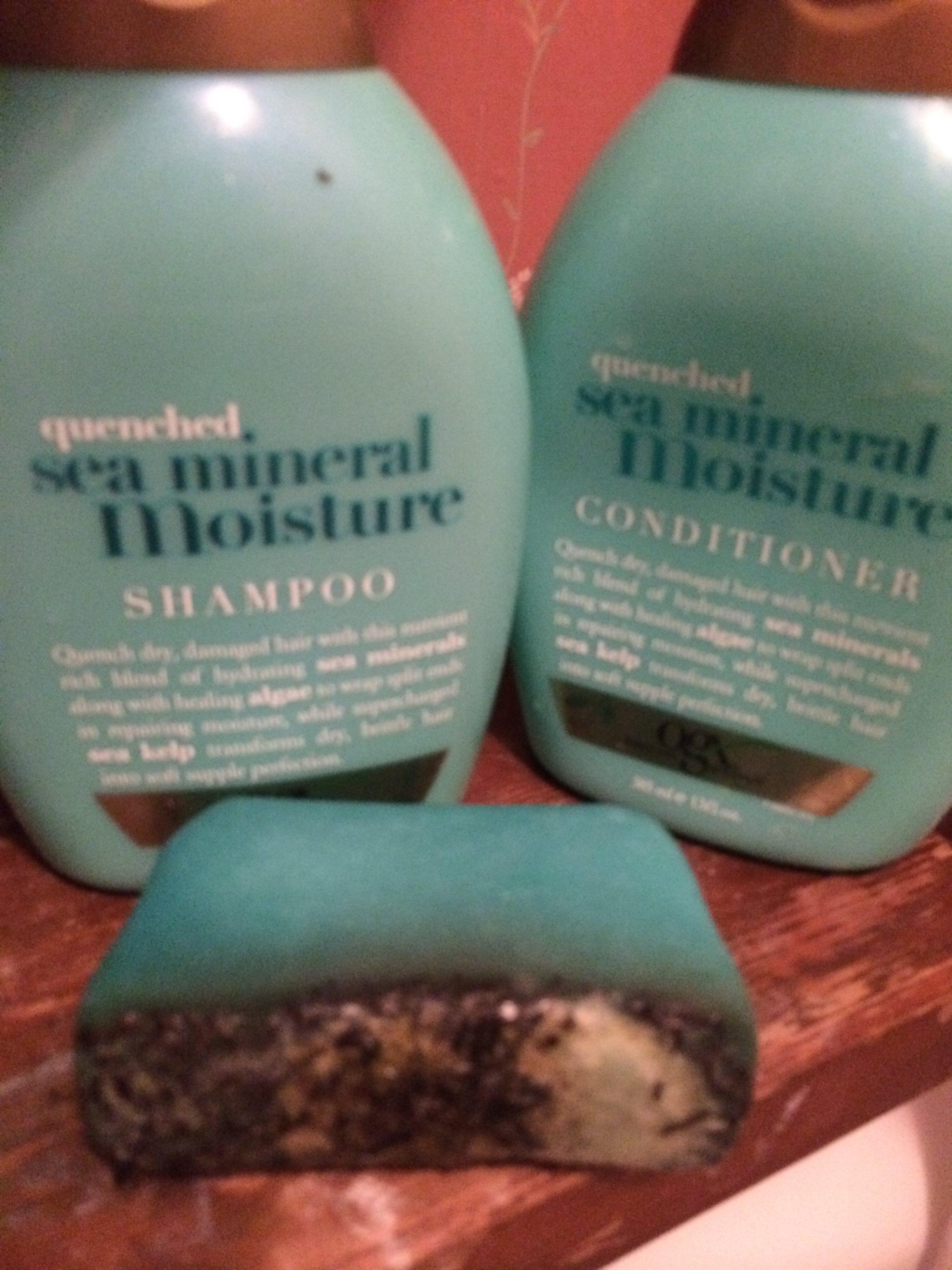 iphone 5s pictures 061514 2283.JPG