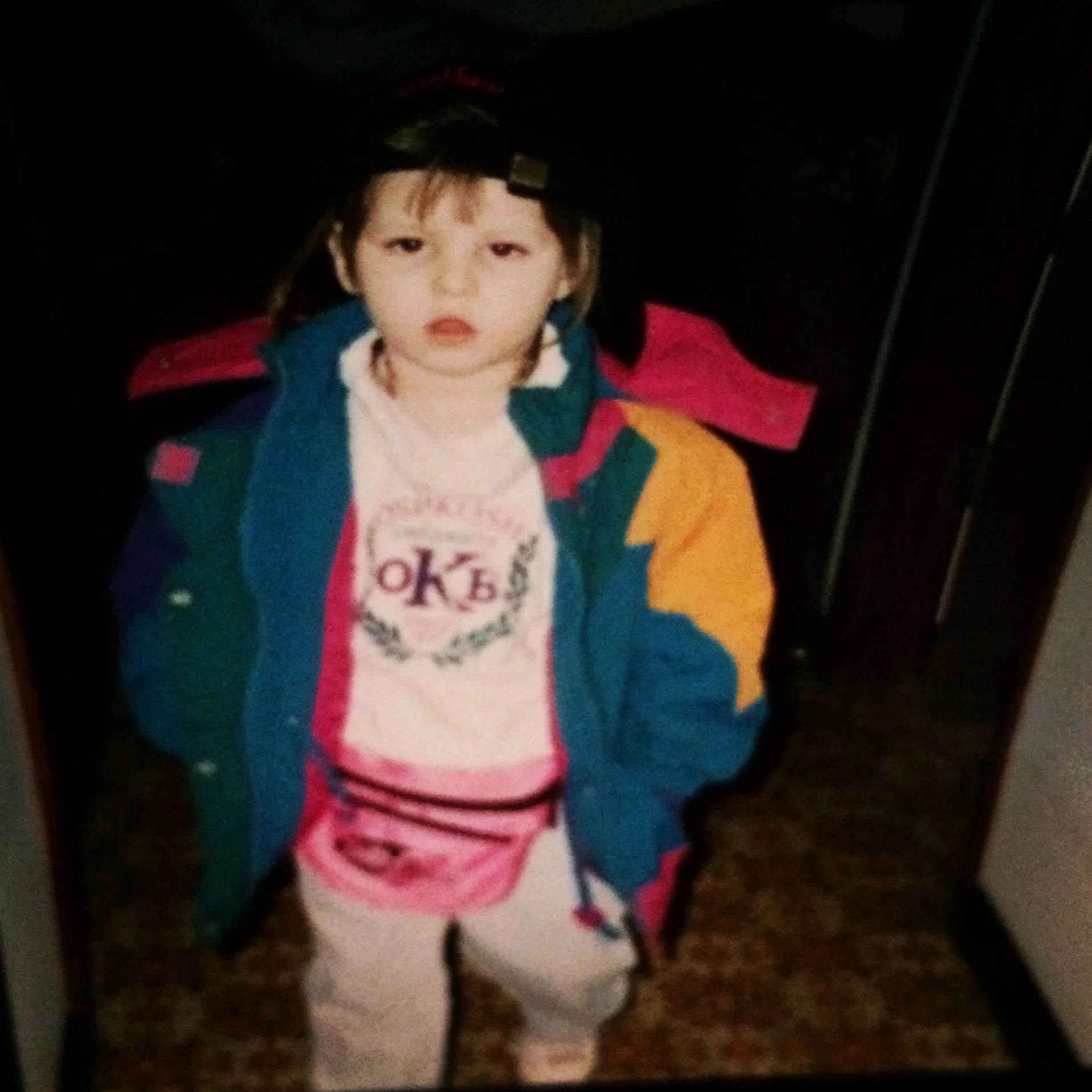 iphone 5s pictures 061514 210.JPG