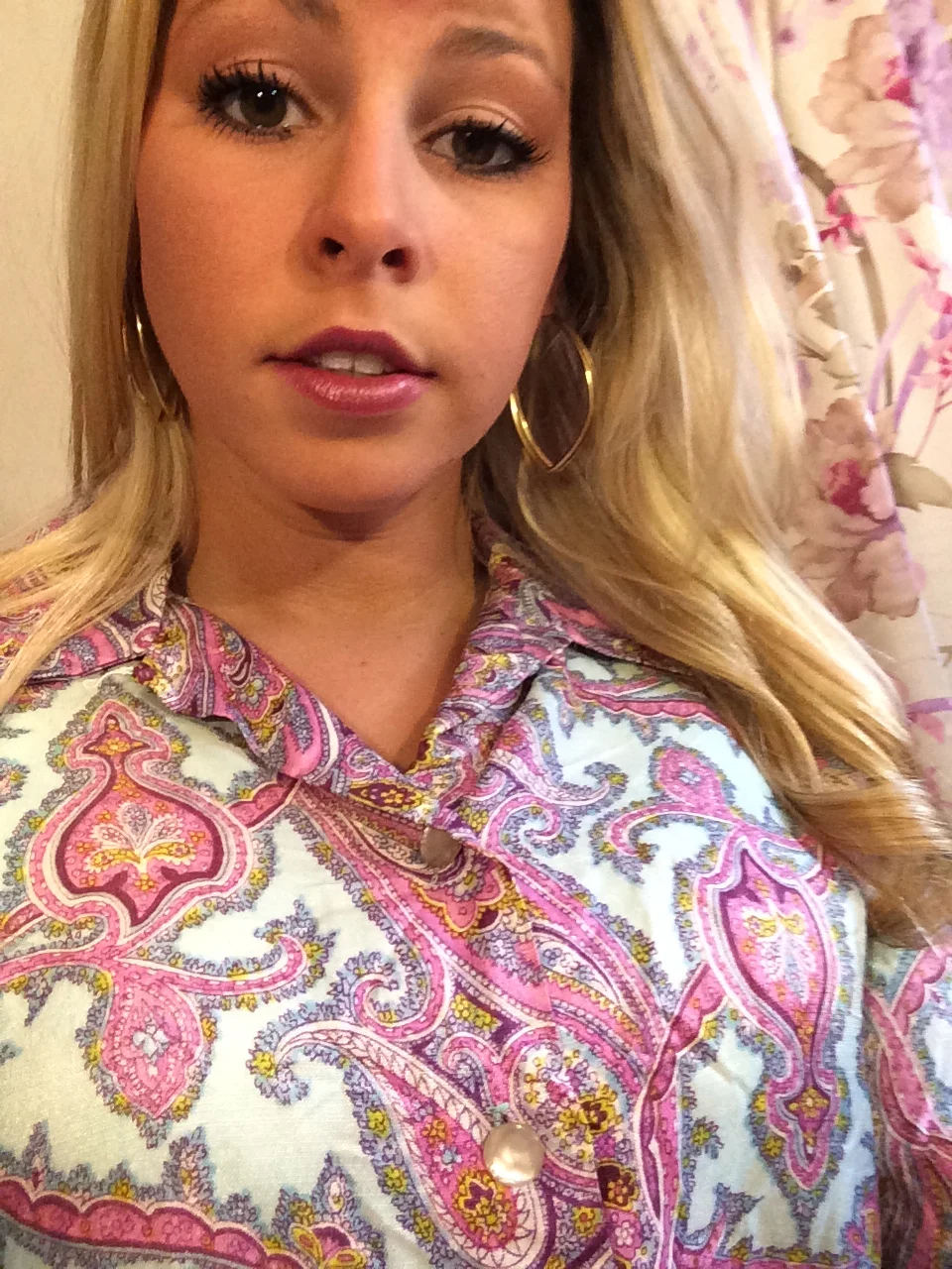 iphone 5s pictures 061514 518.JPG