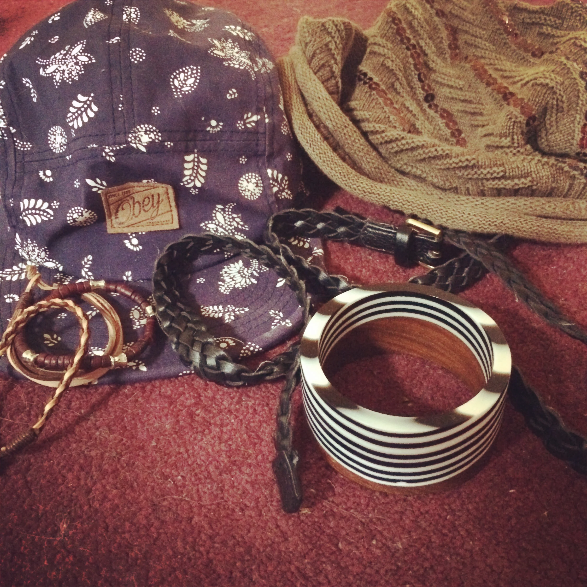 iphone 5s pictures 061514 1330.JPG